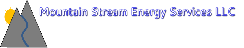Mountain Stream Energy Services LLC